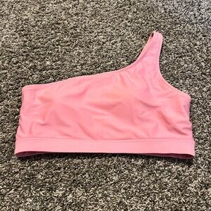 Women’s bikini top size medium